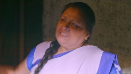 Vanshaj - 24th January 2024